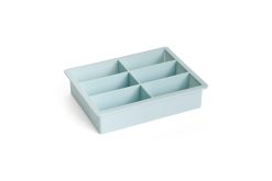 Ísmolabox STICK CUBES XXL ice blue