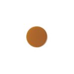 Lok DEKO OBJECKT S1 Ø:10 hazel