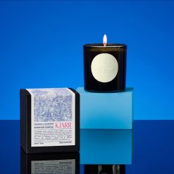 Ilmkerti KJARR Fischersund x Icelandair