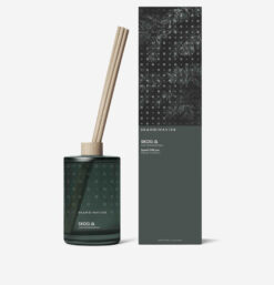 Ilmstangir SKOG 500ml