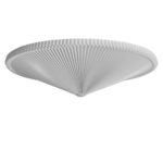 26-90 Loftljós standard