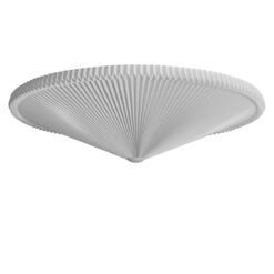 26-90 Loftljós standard