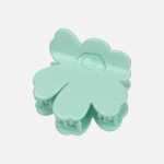 Hárklemma UNIKKO S mint