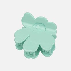 Hárklemma UNIKKO S mint