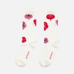 Sokkar SISSI TUMMA st.37-39