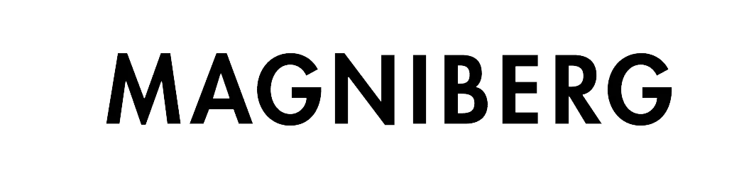 Magniberg