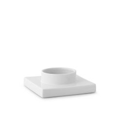 Botn DEKO OBJECKT S5 snow