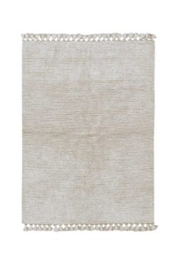 Motta Koa Sandstone 80x140