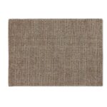 Motta FLICK 170x240 Off White/Brown