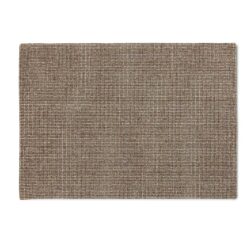 Motta FLICK 170x240 Off White/Brown