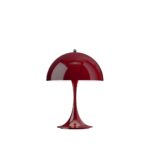 PANTHELLA 250  Hleðslulampi