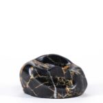 Kertastjaki FLOW marmari