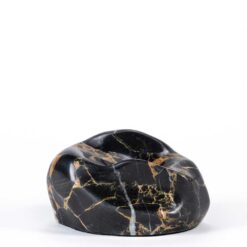 Kertastjaki FLOW marmari