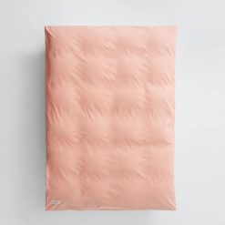 Sængurföt MAGNIBERG poplin 140x200 peach