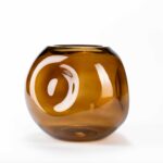 Vasi BREATH golden brown