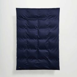 Sængurver MAGNIBERG sateen 140x200 navy