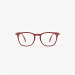 Lesgleraugu E READING Carmine Red