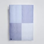 Sængurver MAGNIBERG WSO patchw. 140x200