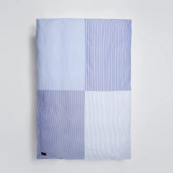 Sængurver MAGNIBERG WSO patchw. 140x200