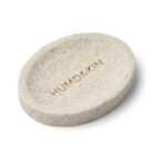 Sápudiskur SANDSTONE