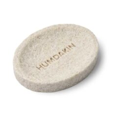 Sápudiskur SANDSTONE
