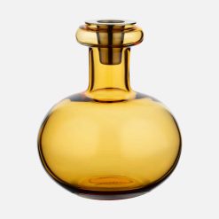 Kertastjaki BUTTICULA honey