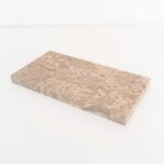 Bretti/Bakki OFFCUT ílangur, sand