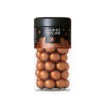 Lakkrís WINTER Classic Caramel 270gr