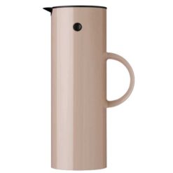 Hitakanna 1L, heather