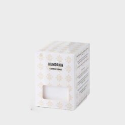 Svampur CLEANING SPONGE  10/pk