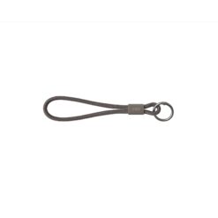 Lyklakippa VIPP320 Tunnel, grey