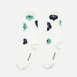 Sokkar SISSI TUMMA st.40-42