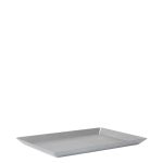 Bakki PRESS LETTER 34x25 cm ál