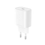 Hleðslutæki ËSSENTIALS 25W USB-C Power