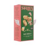 Kex Van Strien CHEESE ONION 90gr