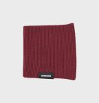 Borðtuska prjónuð Rosewood