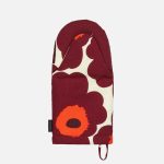 Ofnhanski UNIKKO rau/d.rau/vanilla