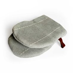 Ofnhanski BÚSTAÐUR