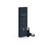 Batterí f/PIFFANY AA 1,5V 12/pk