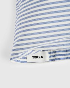 Koddaver 50x70 Skagen Stripes