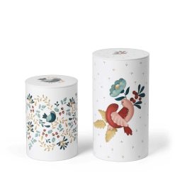 Álbox GC COTTAGE Ø10/Ø11, 2 stk