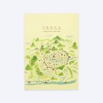 Ferðadagbók OLD SEOUL CITY