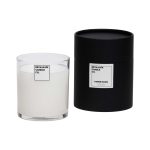 Ilmkerti PAPER MOON 250 g