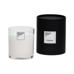 Ilmkerti PAPER MOON 250 g