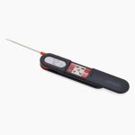 Kjöthitamælir THERMAPOINT digital