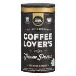 Púsl Coffee Lover's 500 bitar