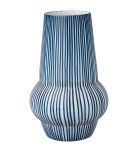 Strýtuvasi FOSS, blár