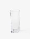 Vasi COLLECT GLASS SC36 H40 W11,5 clear