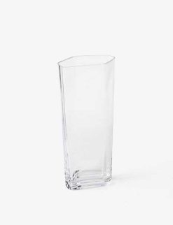 Vasi COLLECT GLASS SC36 H40 W11,5 clear