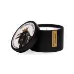 Ilmkerti BUTTER LOVE áldós m/loki 190 g